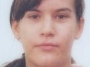 O fată de 14 ani din Dolj a dispărut de acasă. Anunțul făcut de mama sa