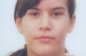 O fată de 14 ani din Dolj a dispărut de acasă. Anunțul făcut de mama sa