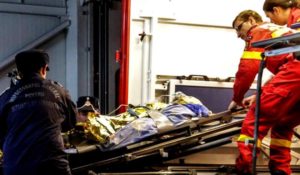 33B74591-CB46-4754-B90E-F53A7F6B3295