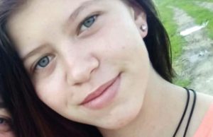 Adolescentă din Timișoara, căutată cu disperare! „Vă rog să mă ajutați”