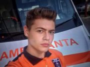 IMPRESIONANT: La doar 18 ani a ajutat un copil să vină pe lume și a făcut inimi să bată din nou