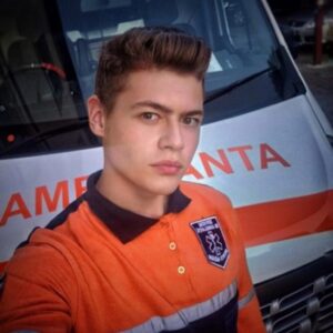 3689AE2A-65B3-4795-AACD-A867144B90D4