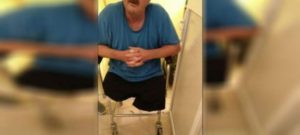 368CBC67-6248-4DBB-9F2C-449F7228441F