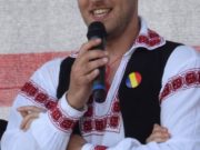 Doliu în lumea muzicală! Un cântăreț a murit, la doar 31 de ani