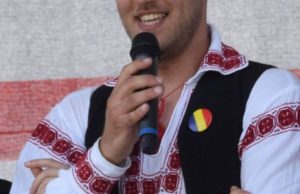 Doliu în lumea muzicală! Un cântăreț a murit, la doar 31 de ani