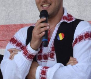 387077E3-8740-48EF-B8E2-AEBB5C5C8B55