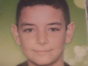 Al treilea copil dispărut în Drobeta-Turnu Severin, în doar 24 de ore