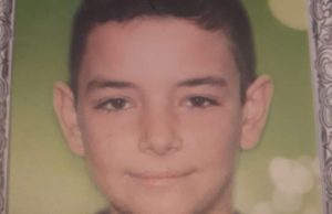 Al treilea copil dispărut în Drobeta-Turnu Severin, în doar 24 de ore