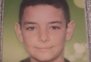 3C11DC7A-208C-41CA-9635-E6CC44ACE862