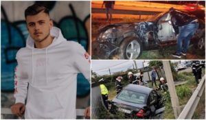 3D1ED963-B1E2-4E14-908A-3ECC9DD87B55