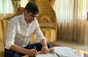 Piţurcă porneşte „revoluţia” la Craiova! Vrea titlul, grupele Ligii şi a anunţat noi transferuri în Bănie: „Nu mă mai interesează banii!” Ce oferte a refuzat pentru lucra cu oltenii