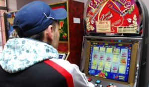 3EF4EB94-139A-435A-ABA5-55384213BDAB