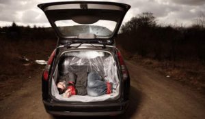 41974630-AA36-4712-A907-5CEFBDF66282