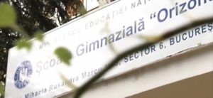 425646BE-25CF-4F45-972B-93B790491523