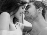 Principalii factori responsabili pentru o relație de cuplu fericită