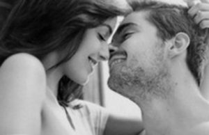 Principalii factori responsabili pentru o relație de cuplu fericită