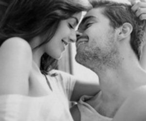 431558E6-4B12-4A5A-A5DD-FC4BA6BA62A7