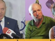 Procurorul-șef DIICOT, informații de ultimă oră despre crimele din Caracal: „Nu a recunoscut violurile”