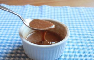 Miere cu scorțișoară – Medicament naturist pentru 20 boli și afecțiuni