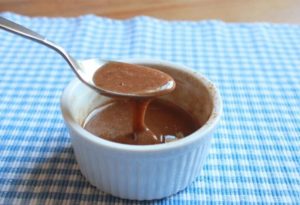 4DF8427B-3583-4FC7-A67D-66931258206B