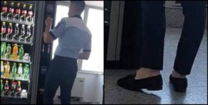 4EB726B9-B1E3-4F04-85C8-88636C2508B2