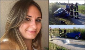 4F186F4F-5B9D-4EB8-AEA5-3720D0A6488F