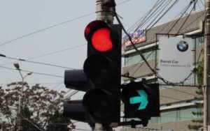 4F74F114-D83F-46A1-AC17-ED9E360F39B8