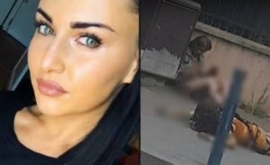 5202C7FD-615B-4ACE-B858-A830B1244F44