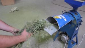 52732CF9-C403-48C5-BF76-DA87060F48C9