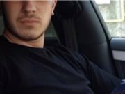 Haideți să-l ajutăm pe Andrei, un tânăr bolnav de cancer! ’Viața mea nu va mai fi niciodată la fel!’