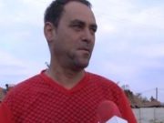 Reacţia tatălui Luizei, când a aflat că nu este şi tatăl biologic al fetei. Claudiu Melencu a explodat la TV