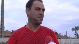 558B39C0-41F9-4E05-8488-35EF8FE84735