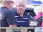 Dincă a vorbit de 31 de ori la telefon cu un nume greu din Poliția din Olt, înainte de a o răpi de Alexandra Măceșanu! Bărbatul a fost audiat ore în șir