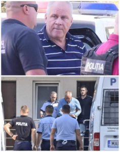 55D85C3A-7C33-4BD7-B27C-F4E9DE9E210D