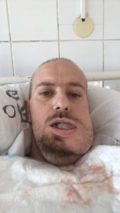 5761CAFA-1624-451F-9519-4B26D75AA1B9