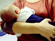 O tânără din Sălaj a vrut să-și vândă copilul nou-născut. Ce sumă a cerut și cine era cumpărătorul