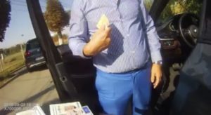 5C0F5174-D613-4F19-BAB6-500CCA6C55AC