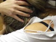 Tânără violată Teleorman. Poliţiştii au anunţat că au localizat-o rapid, victima spune că s-a localizat singură