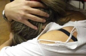 Tânără violată Teleorman. Poliţiştii au anunţat că au localizat-o rapid, victima spune că s-a localizat singură