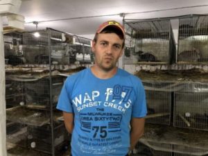 5FC30056-26E1-43D7-84CF-0A703A1A1AA4