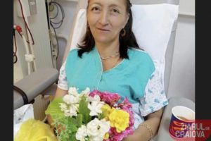 60901E1D-C3AC-417C-8621-A27CAEAADEB3