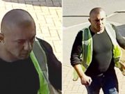 Românul care a terorizat trei femei, în Anglia, a fost eliberat pe recurs compensatoriu în martie 2018