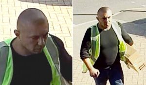 665F56EA-6D45-4D0B-97A5-CAB3D8F11EA9