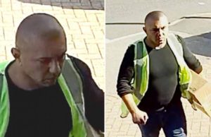 Românul care a terorizat trei femei, în Anglia, a fost eliberat pe recurs compensatoriu în martie 2018