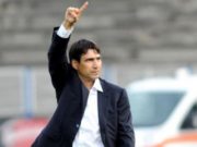 Victor Pițurcă va fi prezentat oficial în cadrul unei conferințe de presă marți