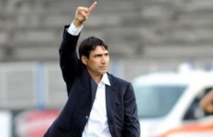 Victor Pițurcă va fi prezentat oficial în cadrul unei conferințe de presă marți