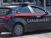 Româncă găsită moartă în apartamentul din Italia, de către fostul iubit