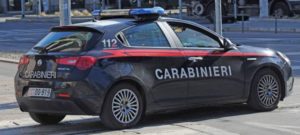 6A524A5B-5C23-48D5-B0AF-6EBA245260BA