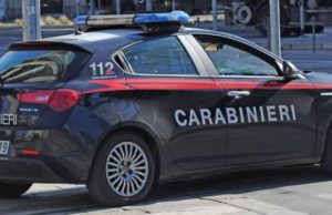 Româncă găsită moartă în apartamentul din Italia, de către fostul iubit