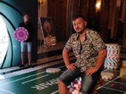 Șofer român, dispărut după ce a plecat din Italia! Plecase spre România, în concediu